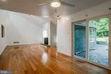 145 Sunset Hollow Road - Photo 15