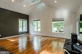 145 Sunset Hollow Road - Photo 16