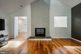 145 Sunset Hollow Road - Photo 17