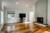 145 Sunset Hollow Road - Photo 18