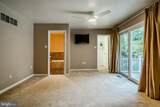145 Sunset Hollow Road - Photo 19