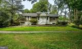 145 Sunset Hollow Road - Photo 2