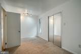145 Sunset Hollow Road - Photo 20