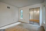 145 Sunset Hollow Road - Photo 21