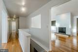 145 Sunset Hollow Road - Photo 22