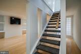 145 Sunset Hollow Road - Photo 23