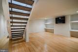 145 Sunset Hollow Road - Photo 24