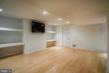 145 Sunset Hollow Road - Photo 26