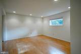 145 Sunset Hollow Road - Photo 27
