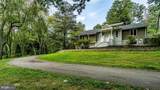 145 Sunset Hollow Road - Photo 3