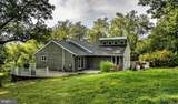 145 Sunset Hollow Road - Photo 4