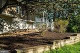 145 Sunset Hollow Road - Photo 5