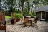 145 Sunset Hollow Road - Photo 6