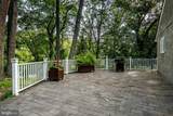 145 Sunset Hollow Road - Photo 7