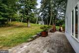 145 Sunset Hollow Road - Photo 8