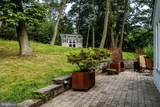 145 Sunset Hollow Road - Photo 9