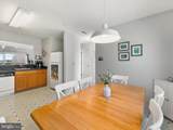 30384 Crowley Drive - Photo 10