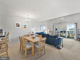 30384 Crowley Drive - Photo 11