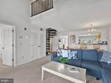 30384 Crowley Drive - Photo 17