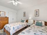 30384 Crowley Drive - Photo 19