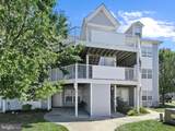 30384 Crowley Drive - Photo 2