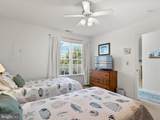 30384 Crowley Drive - Photo 20