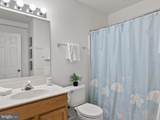 30384 Crowley Drive - Photo 21