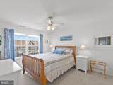 30384 Crowley Drive - Photo 22