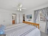 30384 Crowley Drive - Photo 24