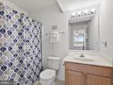 30384 Crowley Drive - Photo 25