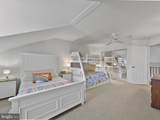 30384 Crowley Drive - Photo 27