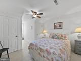 30384 Crowley Drive - Photo 29