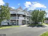 30384 Crowley Drive - Photo 3
