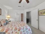 30384 Crowley Drive - Photo 30