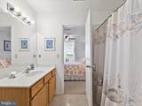 30384 Crowley Drive - Photo 33