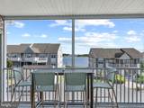 30384 Crowley Drive - Photo 35
