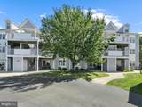 30384 Crowley Drive - Photo 4