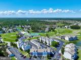30384 Crowley Drive - Photo 41