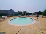 30384 Crowley Drive - Photo 46