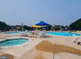 30384 Crowley Drive - Photo 47