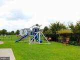 30384 Crowley Drive - Photo 49