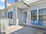 30384 Crowley Drive - Photo 5