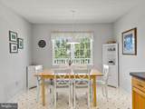 30384 Crowley Drive - Photo 9