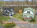 630 Midland Avenue - Photo 1