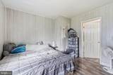 630 Midland Avenue - Photo 10
