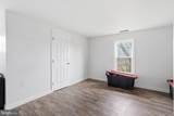 630 Midland Avenue - Photo 11
