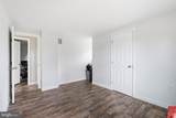 630 Midland Avenue - Photo 12