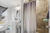 630 Midland Avenue - Photo 13