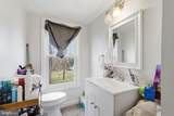 630 Midland Avenue - Photo 14
