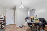 630 Midland Avenue - Photo 16